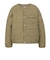 ザ・ノース・フェイス（THE NORTH FACE）キッズ アウター メドウウォーム中綿ジャケット NYJ82530 CK