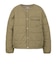 ザ・ノース・フェイス（THE NORTH FACE）キッズ アウター メドウウォーム中綿ジャケット NYJ82530 CK