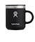 カップ キャンプ 6oz Closeable Coffee マグ 508933020-Black