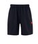 マムート（MAMMUT）QD トラック ショーツ ジャパンエクスクルーシブ アジアンフィット 105303-0001