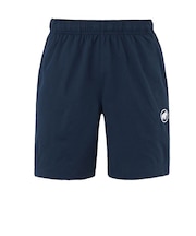 マムート（MAMMUT）QD トラック ショーツ ジャパンエクスクルーシブ アジアンフィット 105303-5118