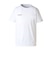 マムート（MAMMUT）QD ロゴ ヒストリー P1 プリント 半袖Tシャツ アジアンフィット 1017-07920-0243