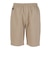 クリフメイヤー（KRIFF MAYER）メッシュツイルショーツ 2547853X:20:BEIGE