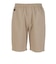 クリフメイヤー（KRIFF MAYER）メッシュツイルショーツ 2547853X:20:BEIGE