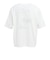 チャムス（CHUMS）LB HW BB シルエット 半袖Tシャツ CH01-2828-W001