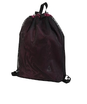 バッグ バックパック リュック 4WAY Tote Suck RE26S335650002 ENG