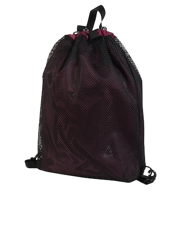 バッグ バックパック リュック 4WAY Tote Suck RE26S335650002 ENG