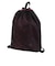 バッグ バックパック リュック 4WAY Tote Suck RE26S335650002 ENG
