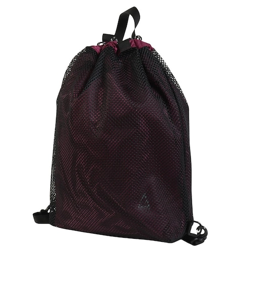 バッグ バックパック リュック 4WAY Tote Suck RE26S335650002 ENG