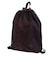 バッグ バックパック リュック 4WAY Tote Suck RE26S335650002 ENG