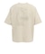 チャムス（CHUMS）LB HW BB シルエット 半袖Tシャツ CH01-2828-G082