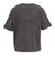 チャムス（CHUMS）LB HW BB シルエット 半袖Tシャツ CH01-2828-G004