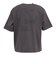 チャムス（CHUMS）LB HW BB シルエット 半袖Tシャツ CH01-2828-G004
