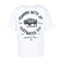 クリフメイヤー（KRIFF MAYER）夏季GO! 半袖Tシャツ バッファロー 2555102:5:OFF
