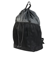 バッグ バックパック リュック Light Sack 20L RE26S335650007 GRY