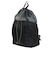 バッグ バックパック リュック Light Sack 20L RE26S335650007 GRY