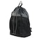バッグ バックパック リュック Light Sack 20L RE26S335650007 GRY