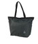 トートバッグ Multi Gear M RE26S335650004 GRY