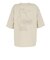 チャムス（CHUMS）LB HW BB シルエット 半袖Tシャツ CH11-2828-G082