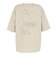 チャムス（CHUMS）LB HW BB シルエット 半袖Tシャツ CH11-2828-G082