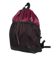 バッグ バックパック リュック Light Sack 20L RE26S335650007 ENG