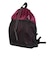 バッグ バックパック リュック Light Sack 20L RE26S335650007 ENG