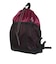 バッグ バックパック リュック Light Sack 20L RE26S335650007 ENG