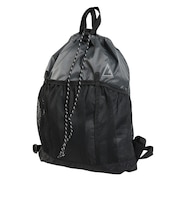 バッグ バックパック リュック Light Sack 10L RE26S335650006 GRY