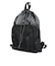 バッグ バックパック リュック Light Sack 10L RE26S335650006 GRY