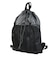 バッグ バックパック リュック Light Sack 10L RE26S335650006 GRY