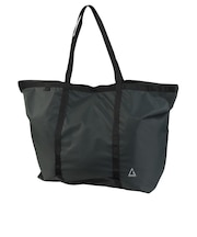 トートバッグ Multi Gear L RE26S335650005 GRY