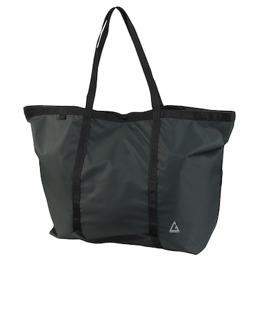 トートバッグ Multi Gear L RE26S335650005 GRY