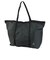 トートバッグ Multi Gear L RE26S335650005 GRY