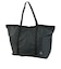 トートバッグ Multi Gear L RE26S335650005 GRY