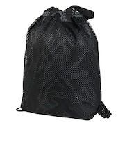 バッグ バックパック リュック 4WAY Tote Suck RE26S335650002 GRY