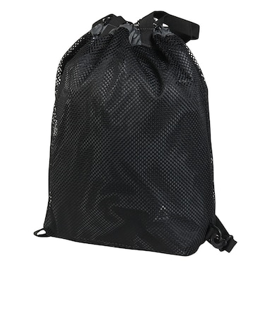 バッグ バックパック リュック 4WAY Tote Suck RE26S335650002 GRY