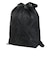 バッグ バックパック リュック 4WAY Tote Suck RE26S335650002 GRY