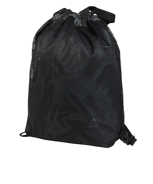 バッグ バックパック リュック 4WAY Tote Suck RE26S335650002 GRY