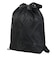 バッグ バックパック リュック 4WAY Tote Suck RE26S335650002 GRY