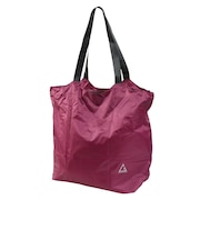 トートバッグ Packable RE26S335650001 ENG