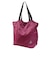 トートバッグ Packable RE26S335650001 ENG