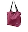 トートバッグ Packable RE26S335650001 ENG