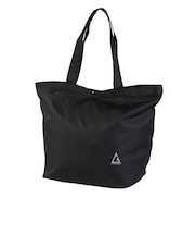 トートバッグ Multi Gear M RE26S335650004 BLK