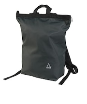 トートバッグ 2WAY Day Pack RE26S335650003 GRY