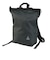 トートバッグ 2WAY Day Pack RE26S335650003 GRY