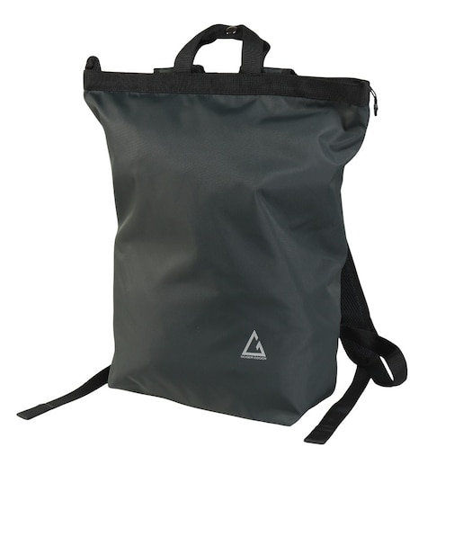 トートバッグ 2WAY Day Pack RE26S335650003 GRY
