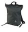 トートバッグ 2WAY Day Pack RE26S335650003 GRY