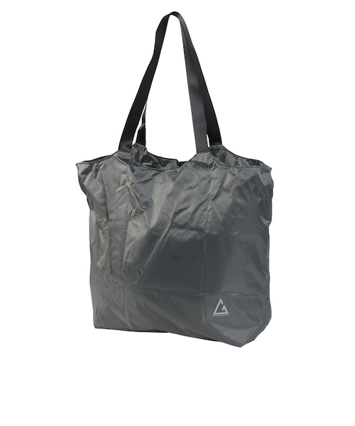 トートバッグ Packable RE26S335650001 GRY