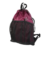 バッグ バックパック リュック Light Sack 10L RE26S335650006 ENG