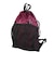 バッグ バックパック リュック Light Sack 10L RE26S335650006 ENG